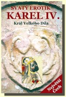 Svatý erotik Karel IV.