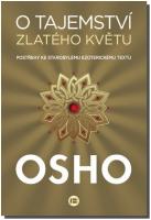 O tajemství zlatého květu - postřehy ke starobylému ezoterickému textu