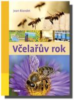 Včelařův rok