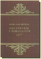 Poustevník v Himaláji