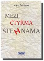 Mezi čtyřma stehnama