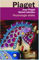 Psychologie dítěte