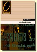 Jedová stopa