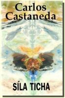 Síla ticha