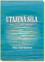 Utajená síla mistrovství citové otevřenosti