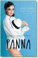 Panna mladší a hanbatější Bridget Jonesová