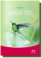 Spontánní štěstí