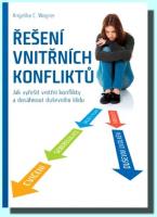 Řešení vnitřních konfliktů duševní seberegulace