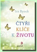 Čtyři klíče k životu