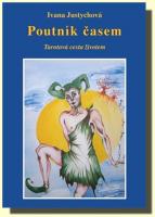 Poutník časem  rozbor tarotových velkých arkán