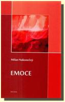 Emoce
