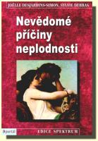 Nevědomé příčiny neplodnosti