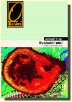 Evoluční tání aneb o původu rodů