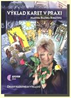 Výklad karet v praxi