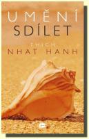 Umění sdílet