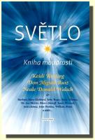 Světlo kniha moudrosti