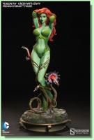 Poison Ivy Green with Envy Premium Format Figure