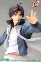 Keigo Atobe The Prince of Tennis ARTFXJ Statue
