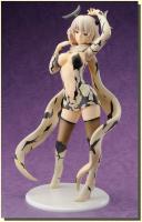 Eleking-san Sexy Figure