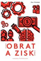 Zvyšte obrat a zisk firmy metodou Profitbooster