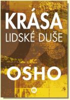 Krása lidské duše