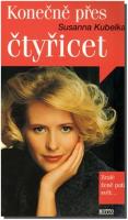 Konečně přes čtyřicet (původní vydání)