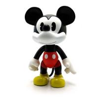 Mickey Mouse Figure 