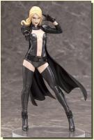 Emma Frost ArtFX+ Statue 