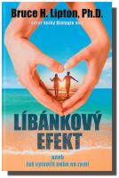 Líbánkový efekt - umění vytvořit nebe na zemi