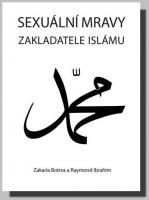 Sexuální mravy zakladatele islámu