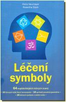 Léčení se symboly - 64 nejdůležitějších léčebných znamení