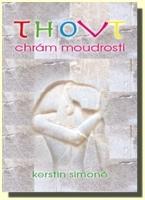 Thovt chrám moudrosti (49 karet s výkladovou brožurkou)