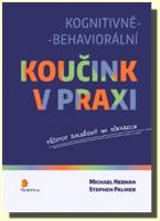 Kognitivně-behaviorální koučink v praxi přístup založený na důkazech