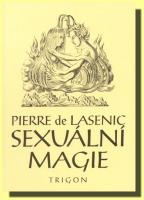 Sexuální magie