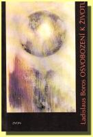 Osvobození k životu