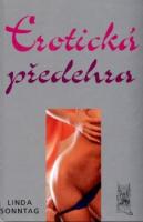 Erotická předehra 