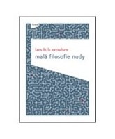 Malá filosofie nudy
