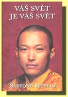 Váš svět je váš svět