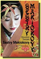 Sestry Makiokovy