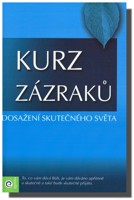 Kurz zázraků 2 