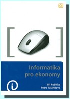 Informatika pro ekonomy