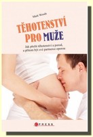 Těhotenství pro muže