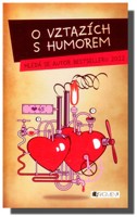 O vztazích s humorem