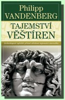 Tajemství věštíren