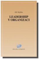 Leadership v organizaci