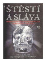 Štěstí a sláva