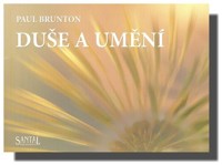 Duše a umění