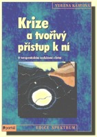 Krize a tvořivý přístup k ní