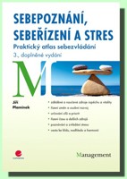 Sebepoznání, sebeřízení a stres