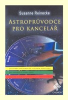Astroprůvodce pro kancelář